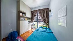 Signature At Yishun (D27), Condominium #604723181